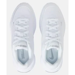 Best Nike Older Kids Uplift SC White