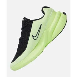 Discount Nike Older Kids Uplift SC Yellow