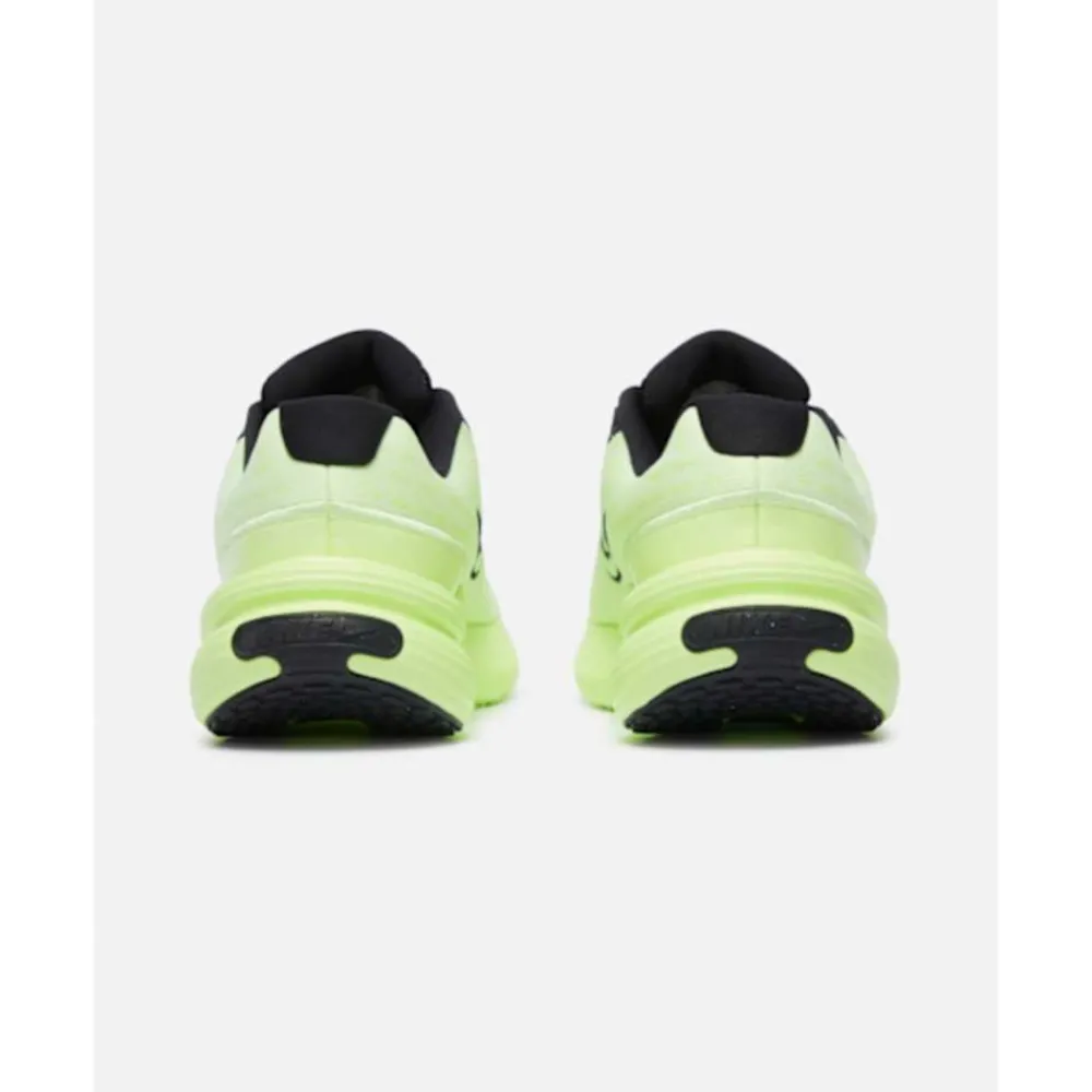 Discount Nike Older Kids Uplift SC Yellow