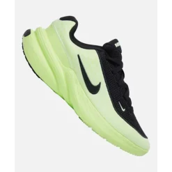 Discount Nike Older Kids Uplift SC Yellow
