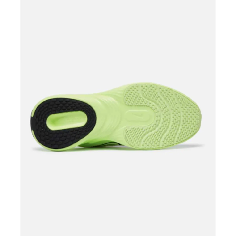 Discount Nike Older Kids Uplift SC Yellow
