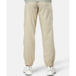 Outlet Columbia Older Kids Utility Cargo Pants Brown