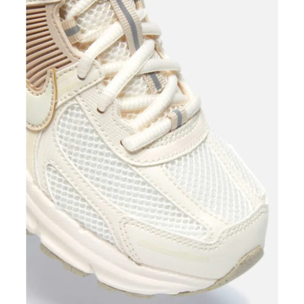 Fashion Nike Older Kids Vomero 5 Cream