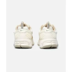 Fashion Nike Older Kids Vomero 5 Cream