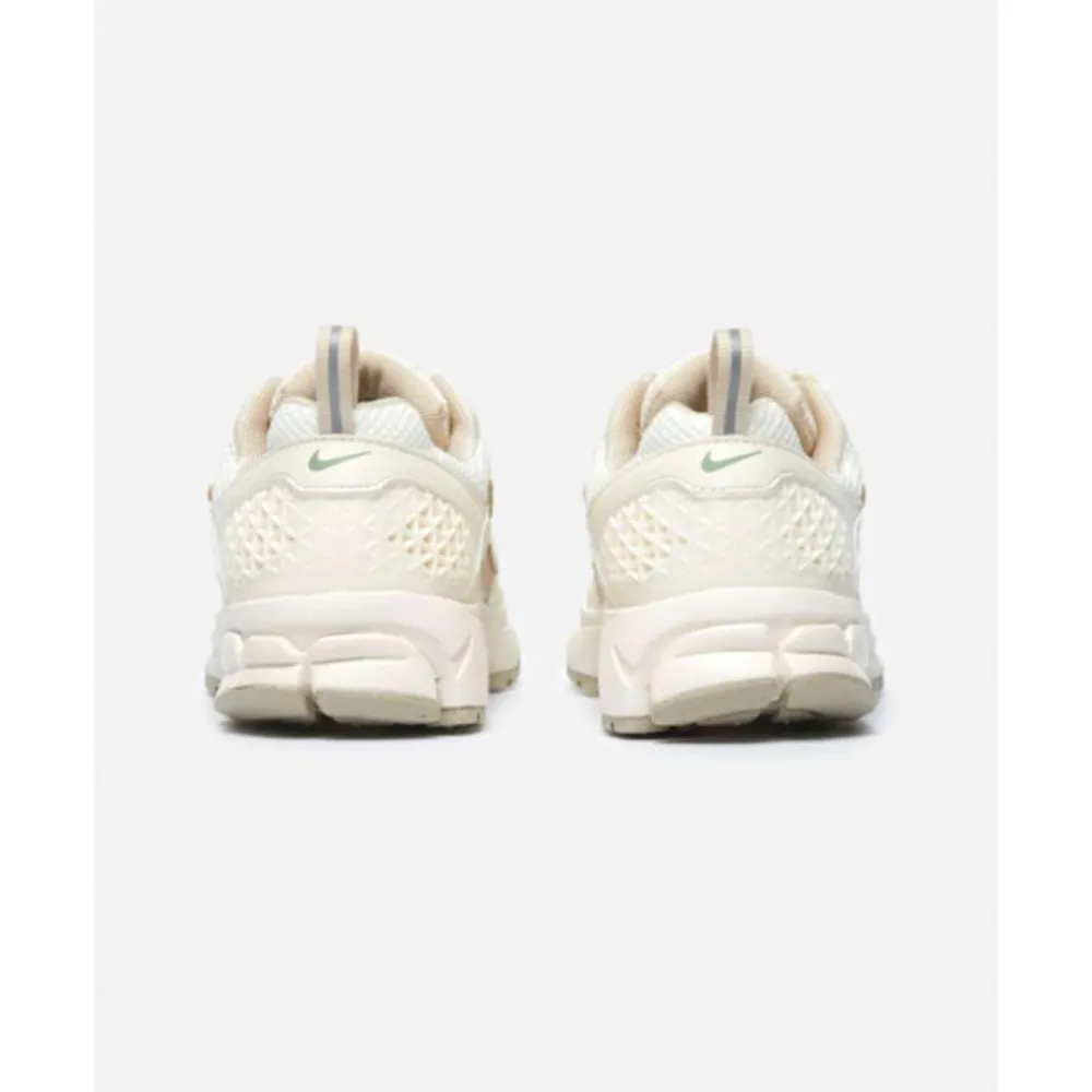 Fashion Nike Older Kids Vomero 5 Cream