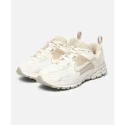 Fashion Nike Older Kids Vomero 5 Cream