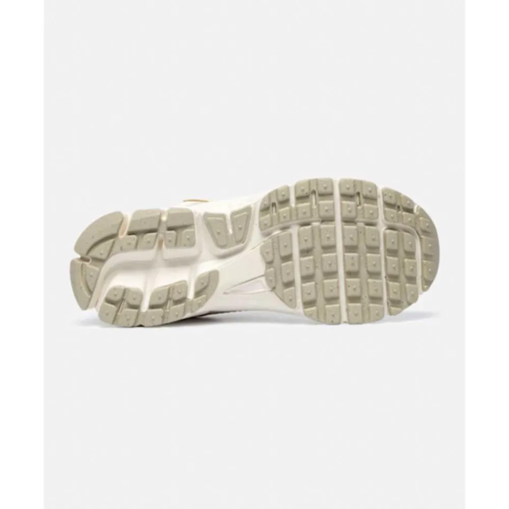 Fashion Nike Older Kids Vomero 5 Cream