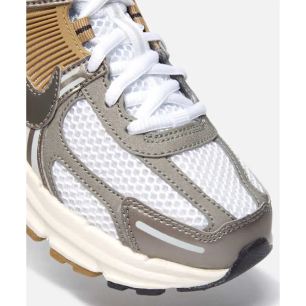 Discount Nike Older Kids Vomero 5 Grey