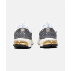 Discount Nike Older Kids Vomero 5 Grey
