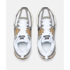 Discount Nike Older Kids Vomero 5 Grey