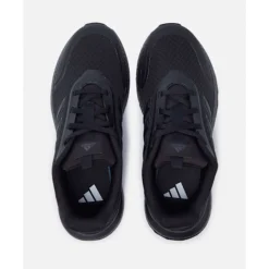 Fashion adidas Older Kids X PLRPath Black