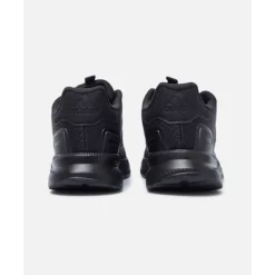 Fashion adidas Older Kids X PLRPath Black
