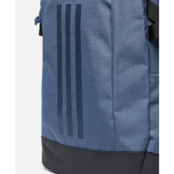 Online adidas Power VII Backpack Navy