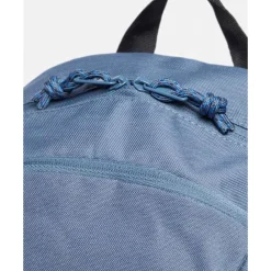 Online adidas Power VII Backpack Navy