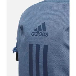 Online adidas Power VII Backpack Navy