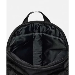Sale adidas Power VII Backpack Black
