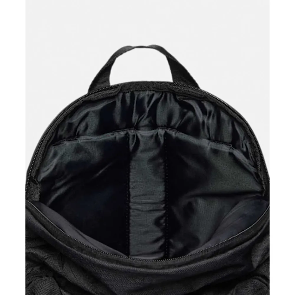 Sale adidas Power VII Backpack Black