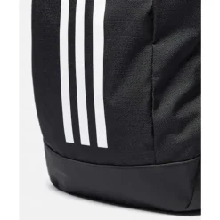 Sale adidas Power VII Backpack Black