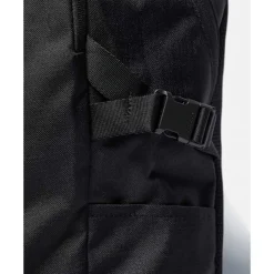 Sale adidas Power VII Backpack Black