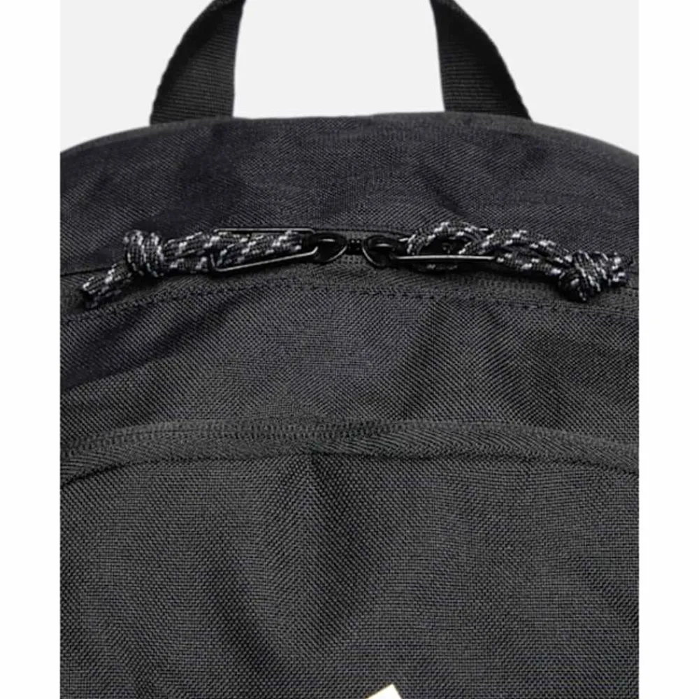 Sale adidas Power VII Backpack Black