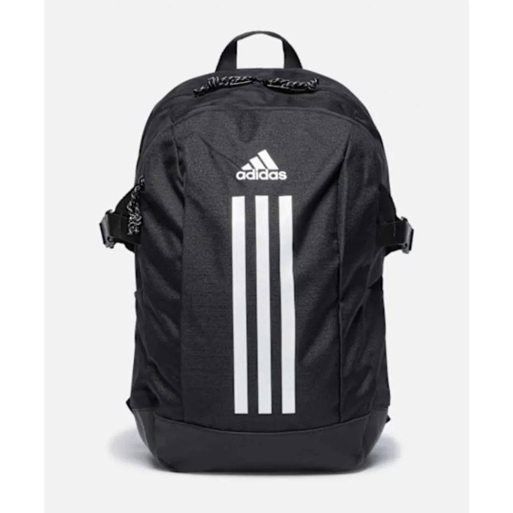 Sale adidas Power VII Backpack Black