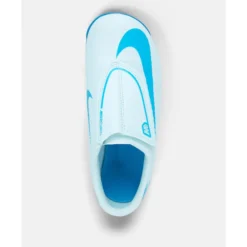 Best Nike Pre School Mercurial Vapor 16 Club Firm Ground Blue