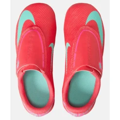 Sale Nike Pre School Mercurial Zoom 16 Firm Ground Red