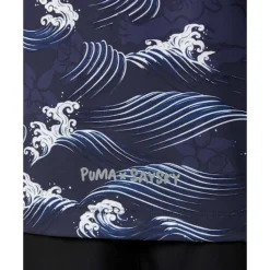 Hot Puma X SaySky Light Run Jacket Assorted
