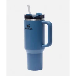 Discount Stanley Quencher 1.2L FlowState Tumbler Blue