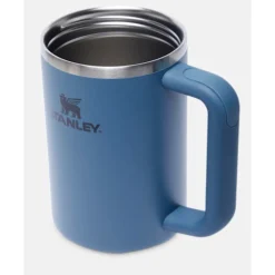 Discount Stanley Quencher 1.2L FlowState Tumbler Blue
