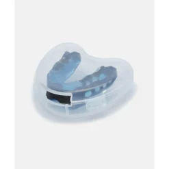 Discount Darica Shock Doctor V2 Gel Max Mouthguard Youth Black