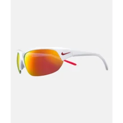 Outlet Nike Skyon Ace Sunglasses White