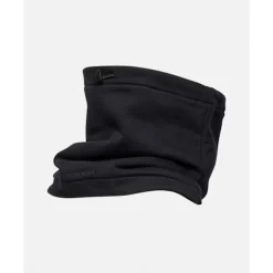 Discount Under Armour Storm Fleece Neckwarmer Black
