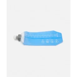 Fashion Swifter Soft Flask Blue