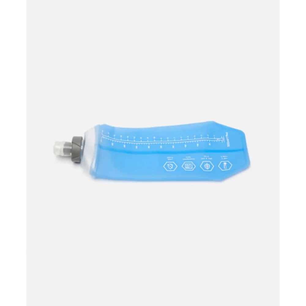 Fashion Swifter Soft Flask Blue