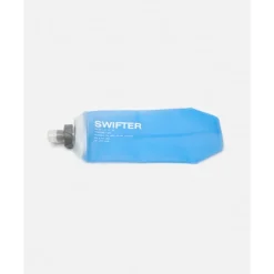Fashion Swifter Soft Flask Blue