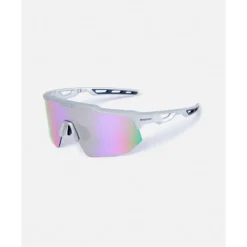 Best Swifter Speed Goggles Grey