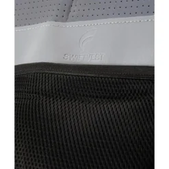 Outlet Swifter SwiftVest Black