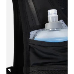 Outlet Swifter SwiftVest Black