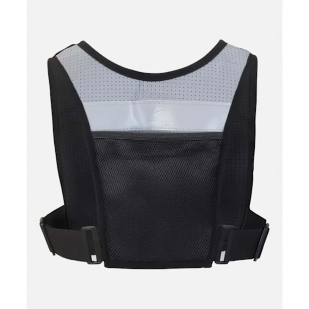 Outlet Swifter SwiftVest Black