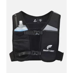 Outlet Swifter SwiftVest Black