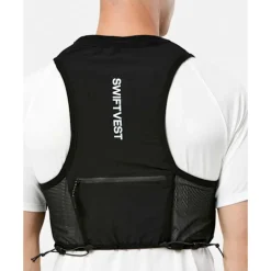 Hot Swifter SwiftVest Trail Black