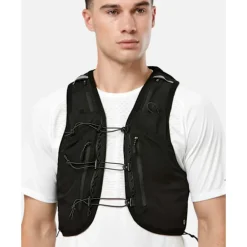 Hot Swifter SwiftVest Trail Black