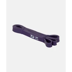 Best Urban Fitness UF Resistance Loop Light 22-34kg Navy