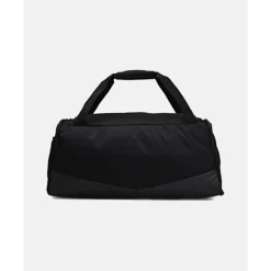 Outlet Under Armour Undeniable 5.0 Duffel Training Medium Bag Black