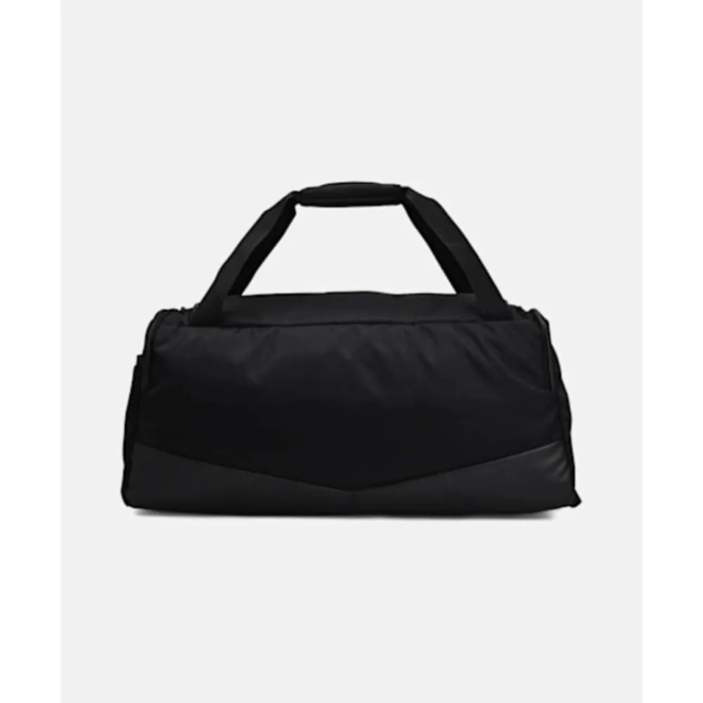 Outlet Under Armour Undeniable 5.0 Duffel Training Medium Bag Black