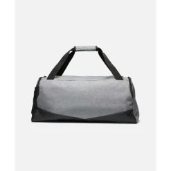 Discount Under Armour Undeniable 5.0 Medium Duffel Bag Grey