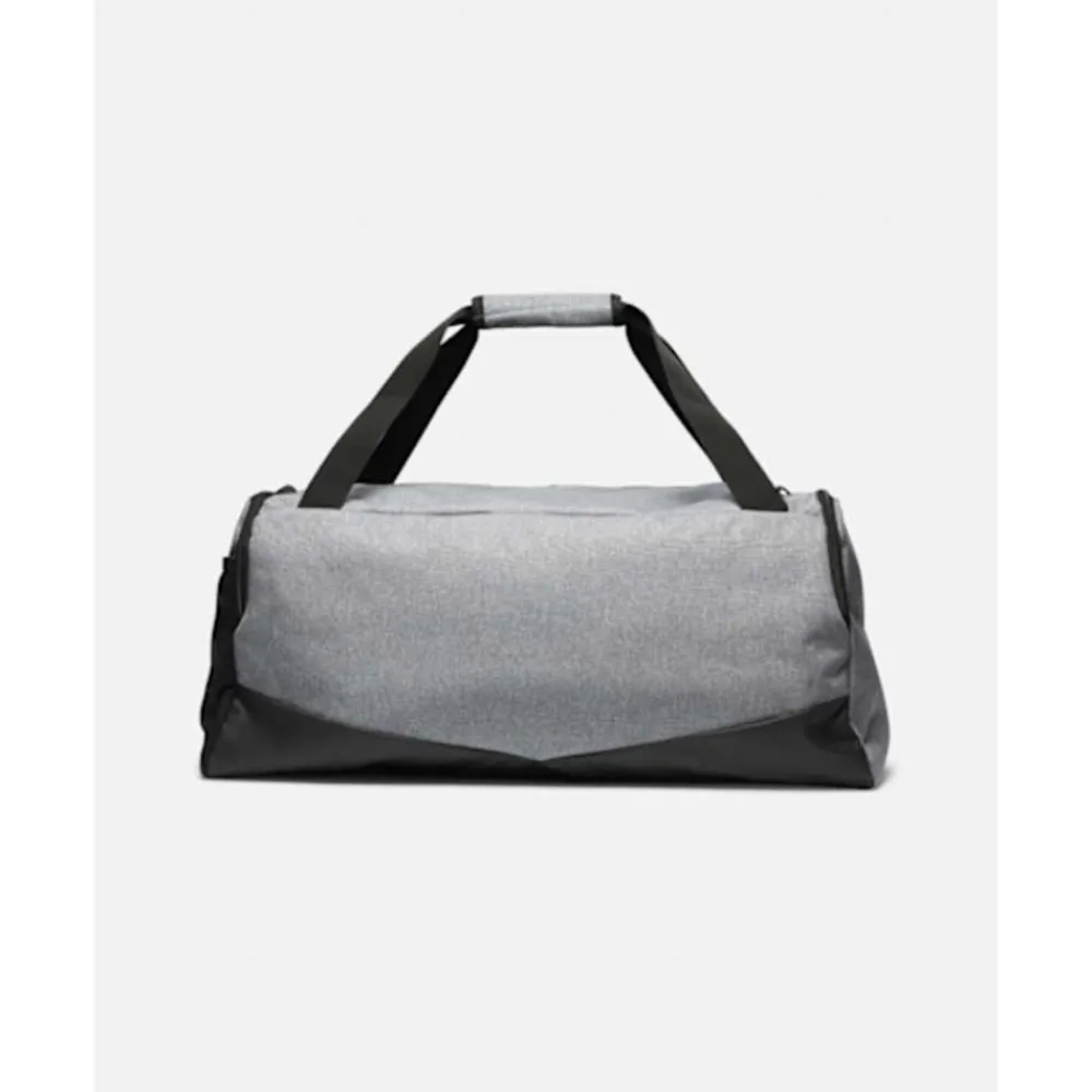 Discount Under Armour Undeniable 5.0 Medium Duffel Bag Grey