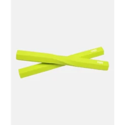 Clearance Urban Fitness Twist & Flex Resistance Bar Yellow