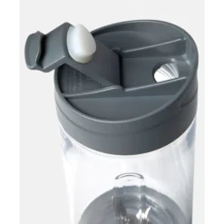 Online Urban Fitness VitaFuse Portable Blender Grey